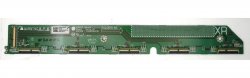 LG XRRBT Board EBR50045303