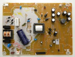Philips Power Supply A4DF2021 For 32PFL4909/F7 A4DF2UT