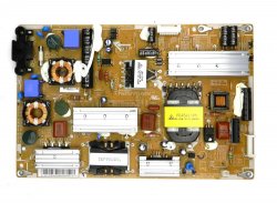 Samsung Power Supply BN44-00423A