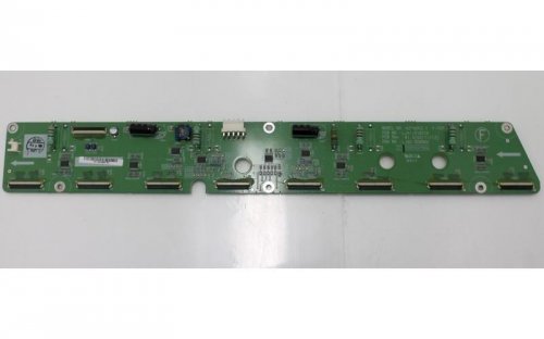Buffer LJ92-00896A F from Philips 42PF9966/37