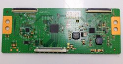 T-Con Board 6870C-0421A from LG 55LS4500 LED TV 