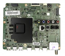 Samsung Main Board BN94-08815A