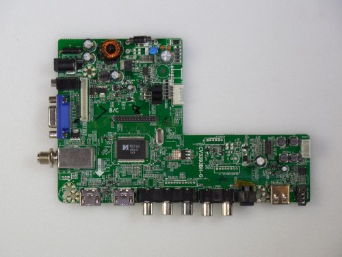 Main Board SMT140407 for Insignia NS-32D311NA15 (Rev.A)