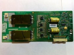 Backlight Inverter 6632L-0637A