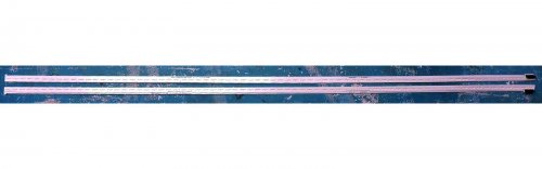 LG LC650EGE-FKM1 LED Light Kit (2 Strips)
