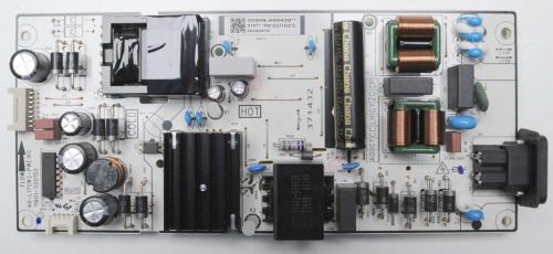 TCL Power Supply 30805-000420
