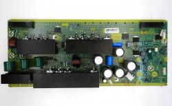 Samsung SS Board TNPA5082