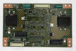 Philips LED Driver Brd 55.46T14.D01