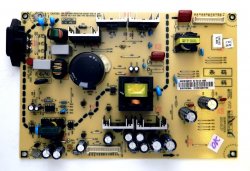 Insignia Power Supply 6MF0102010 569MF0920A 