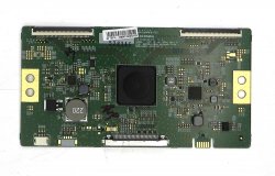 LG T-Con Board 6871L-5283A