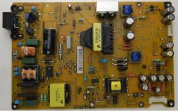 Power Supply LGP4750-13PL2 from LG 50LN5400-UA.BCCYLHR