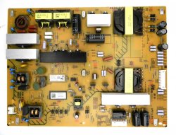 Sony Power Supply 1-474-577-11