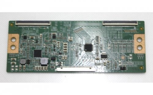 T-Con HV365WXC-200 from Westinghouse DW37H1G1 TW-75111-B037A
