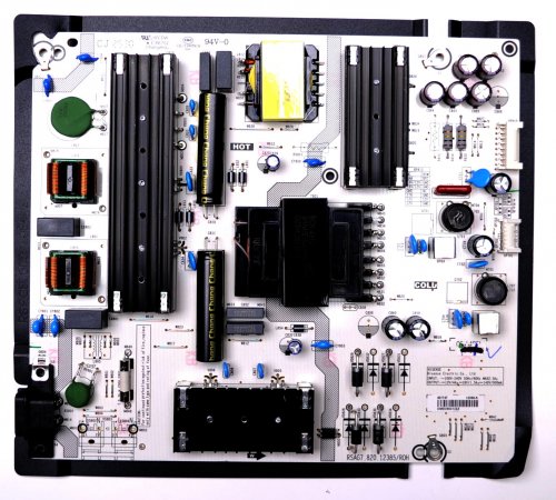 Hisense Power Supply 401747