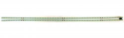 LG LED Light Kit 6920L-0001C For 55UB8200-UH.ACCWLJR  (2 strips)