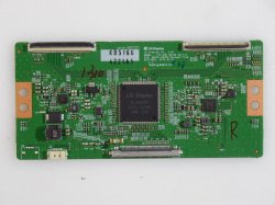 Control Board 4221A5