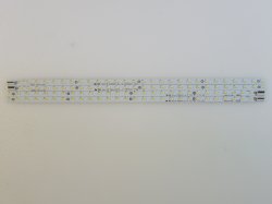 LED Light Strip V500HK1-LS5 REV:C1 LED Light Kit