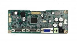 ASUS Main Board 715G8426-M01-000-005I