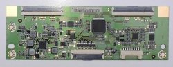 Samsung T-Con Board HV320FHB-N10
