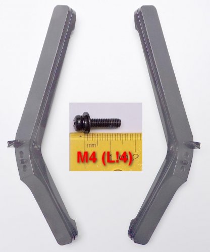 Sony TV Stand 5183437