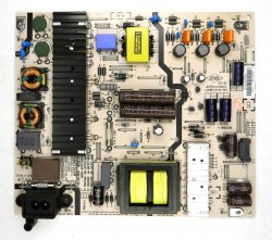 LG Power Supply 168P-L5L01F-W0