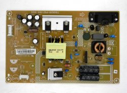 Vizio Power Supply ADTVD1206AB7Q