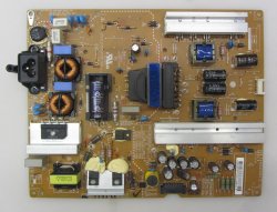 LG Power Supply LGP474950-14PL2 For 50LB6500 49LB5500 47LB6300