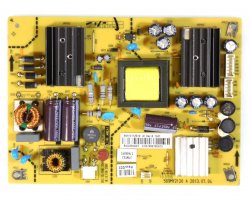 Insignia Power Supply 6MY0112010 VER:A