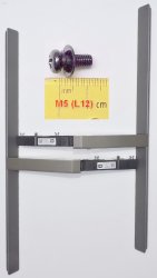 Sony TV Stand 5-024-389-01