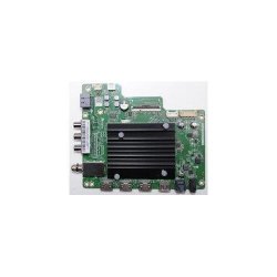 Insignia Main Board 317GAAMBP62CVT