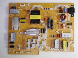 Panasonic Power Supply TNPA5931CJ