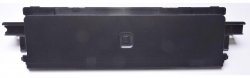 Sony Power Button / IR Board A-5060-412-A