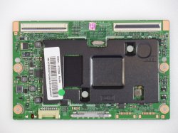 Control Board BN96-27225A