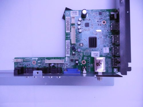 Main Board 6MY00101D0