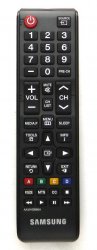 Samsung Remote Control AA59-00666A