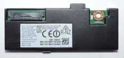 Samsung WIFI Board BN59-01239A