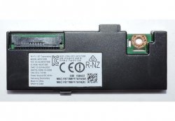 Samsung WIFI Board BN59-01239A