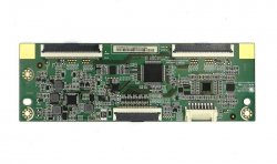 Samsung T-Con Board HV320FHB-N10 For UN32M5300A UN32J5205A