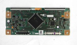 Vizio T-Con Board RUNTK5489TP