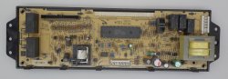 Control Board 9757271.B.2.3