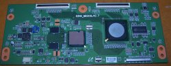 T-Con Board LJ94-02676K For LCD TV