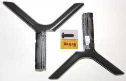 Samsung TV Stand BN96-45795E