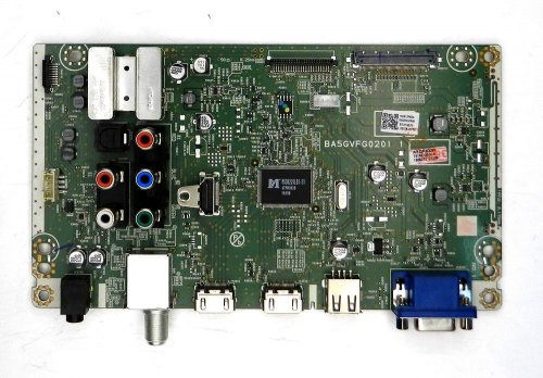 FUNAI Main Board A5GRKUH