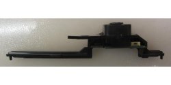 Toshiba Power Button 42-16