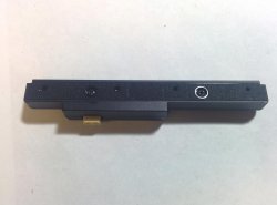 Mic Module A14035A