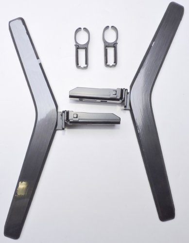 Sony TV Stand 5-022-182-21