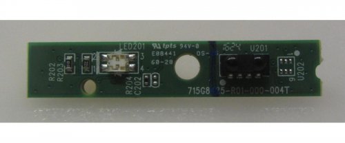 Sharp IR Sensor 715G8425-R01-000-004T
