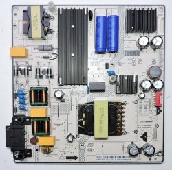 LG Power Supply 81-PBE065-H4A27AP