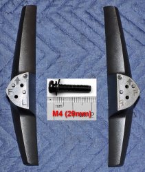 Insignia TV Stand P34T3260ADT01L0100