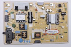 Samsung Power Supply BN44-00871A